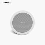 BOSE FS2C 풀레인지 실링스피커 매립스피커 천장형스피커 하이로우겸용