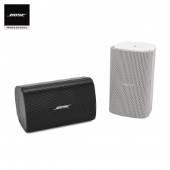 BOSE FS2SE 매장용스피커 벽부형스피커 벽걸이스피커
