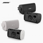 BOSE FS2SE 매장용스피커 벽부형스피커 벽걸이스피커