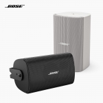 BOSE FS2SE 매장용스피커 벽부형스피커 벽걸이스피커