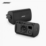 BOSE FS2SE 매장용스피커 벽부형스피커 벽걸이스피커