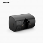 BOSE FS2SE 매장용스피커 벽부형스피커 벽걸이스피커