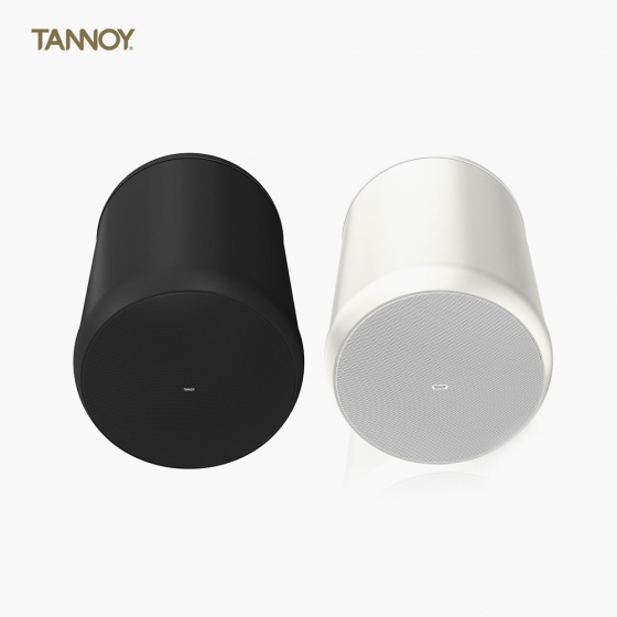 TANNOY OCV8  탄노이 팬던트스피커 8인치 프로그램 140W