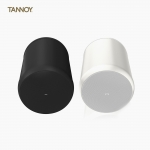 TANNOY OCV8  탄노이 팬던트스피커 8인치 프로그램 140W