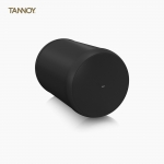 TANNOY OCV8  탄노이 팬던트스피커 8인치 프로그램 140W