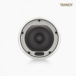 TANNOY OCV8  탄노이 팬던트스피커 8인치 프로그램 140W