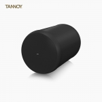 TANNOY OCV8  탄노이 팬던트스피커 8인치 프로그램 140W