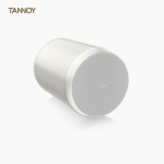TANNOY OCV8  탄노이 팬던트스피커 8인치 프로그램 140W