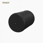 TANNOY OCV6  탄노이 팬던트스피커 6인치 프로그램 120W