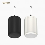 TANNOY OCV6  탄노이 팬던트스피커 6인치 프로그램 120W