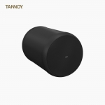 TANNOY OCV6  탄노이 팬던트스피커 6인치 프로그램 120W