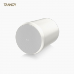 TANNOY OCV6  탄노이 팬던트스피커 6인치 프로그램 120W