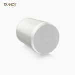 TANNOY OCV6  탄노이 팬던트스피커 6인치 프로그램 120W