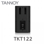 TANNOY TKT122 12인치 라우드 스피커