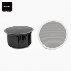 BOSE 보스 FS4CE 천장 매립형 실링 스피커