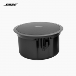 BOSE 보스 FS4CE 천장 매립형 실링 스피커