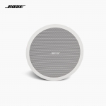 BOSE 보스 FS4CE 천장 매립형 실링 스피커