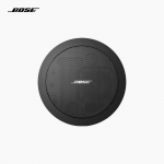 BOSE 보스 FS4CE 천장 매립형 실링 스피커