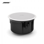 BOSE 보스 FS4CE 천장 매립형 실링 스피커