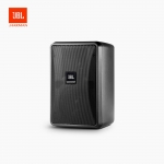 JBL CONTROL 23-1 매장 업소용 카페스피커