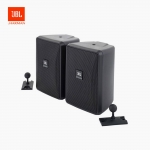 JBL CONTROL 23-1 매장 업소용 카페스피커