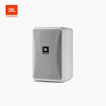 JBL CONTROL 23-1 매장 업소용 카페스피커