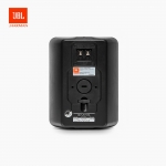 JBL CONTROL 25-1 매장 업소용 카페스피커