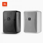 JBL CONTROL 25-1 매장 업소용 카페스피커