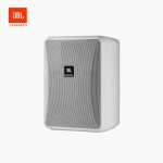 JBL CONTROL 25-1 매장 업소용 카페스피커