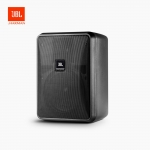 JBL CONTROL 25-1 매장 업소용 카페스피커