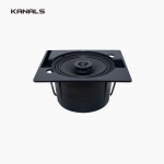 KANALS 카날스 SBK-40A 6.5인치 천정 매립형 실링스피커