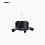 BOSE 보스 프리스페이스3 팬던트스피커  FreeSpace 3 System