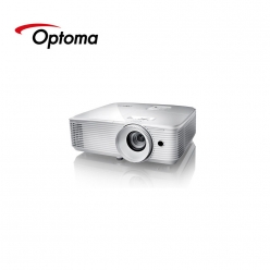 옵토마 EOP-H4000 3600안시 풀HD