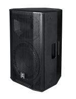 BETA3 TW8 8인치 패시브스피커 RMS 100W PEAK 400W