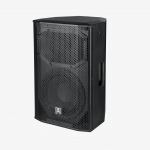 BETA3 TW12 12인치 패시브스피커 RMS 250W PEAK 1000W