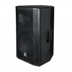 BETA3 TW15 15인치 패시브스피커 RMS 300W PEAK 1200W