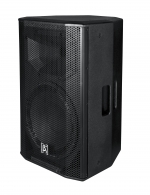 BETA3 TW10A 10인치 액티브스피커 RMS 450W