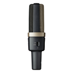 AKG C314 스튜디오 레코딩용 방송용 프로페셔널 멀티패턴 콘덴서 마이크