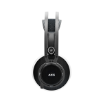 AKG K812 헤드폰