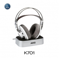 AKG K701 헤드폰