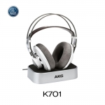 AKG K701 헤드폰