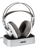 AKG K701 헤드폰