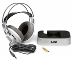 AKG K701 헤드폰