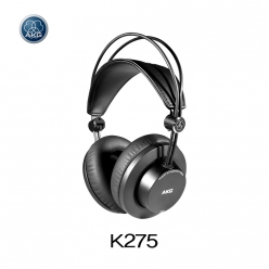 AKG K275 헤드폰