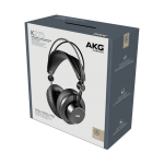 AKG K275 헤드폰