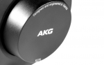 AKG K275 헤드폰