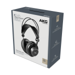 AKG K245 헤드폰