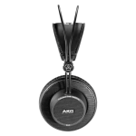 AKG K245 헤드폰