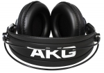 AKG K240_MKll 헤드폰