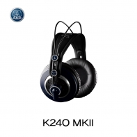 AKG K240_MKll 헤드폰